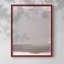 "ABSTRACT Series DCCXLIV" par J Paul-1361240381-1361240372
