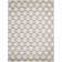 Molly Geometric Indoor Rug