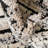 Tucson Abstract Indoor Rug-1590217194