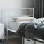 Replace Headboard-93674775-93674780