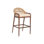 Curate Stool