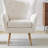 ARM CHAIR