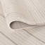 Carmel Modern Geometric Cream/Grey Area Rug-128552590