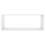 Glendi 4 Piece Cube Shelf-1497412360-1497412367