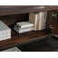 Bureau Johannes