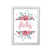 White Grain Frame is out of stock