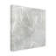 «Stone Signet III» sur toile-1092769471
