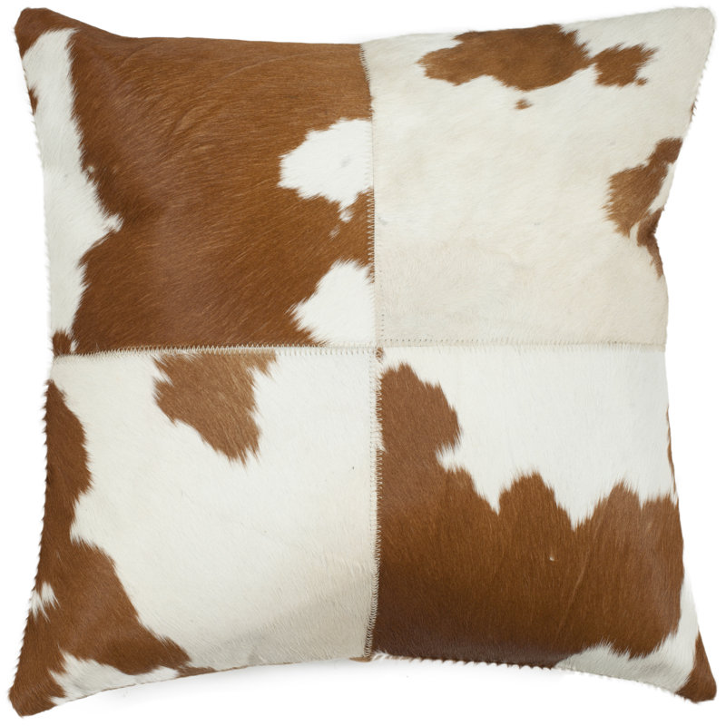 Coussin Ventimiglia, 22 po x 22 po