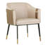 Carter Armchair-1021089470