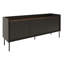 Unfinished TV Stand-1566831713-1566831644
