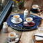 Grande 4 Piece Mug Set-120782747