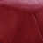 Cabernet est en rupture de stock