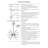 Jocelyn 9 - Light Dimmable Sputnik Chandelier-1170665706