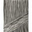 Black And White Stripes 2 Print by Hable Construction