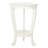 Tutuala End Table-1584226751