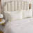 Quilted Pillow Shams for Beds (Cloud)-99407295-99407296