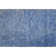 Premium Machine Washable Finchley AMF991 Lines Rug