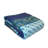 Royal Empire Cotton Reversible 3 Piece Quilt Set-1376507208-1376507254