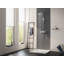 Euphoria® Multi Function Handheld Shower Head-122427925