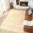 Keilson Orange -1128521392