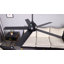 Ventilateur de plafond avec lumières DEL Dado-1520263121-1506849486