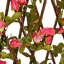 Chaena Lattice Panel-1490977573