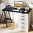 Palmira 1'' H Desk Table Top-1576556995-1576557005