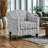 Mink Shore Living Room Group