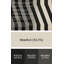 Coussin d'intérieur et d'extérieur-115090968-115090972