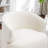 Tybias Upholstered Swivel Barrel Chair-1333630244