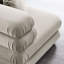 Chaise de coin Jubilee-104318165