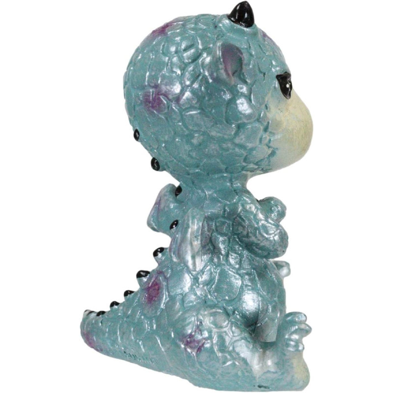 Figurine Deleta