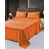 Orangé