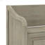 Banc de rangement pour hall d'entrée-1470854567
