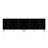 12 Drawer Dresser-675774118
