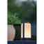 Bruzon Lamp Base Lamp-857096567