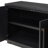 94'' Sideboard