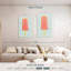 Yarlin Popsicle-108650771