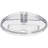 Cuisinart Ice Cream and Gelato Maker