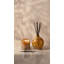 Star Jasmine Reed Diffuser-1525918559-1525918553