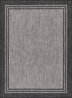 Gray/Dark Gray