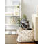Cube ou bac en tissu-1650014253-1650014256