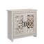 Millicent 12 Pair Shoe Storage Cabinet