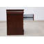 Table de chevet Louis Philip-1317275769