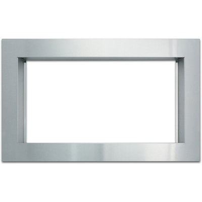 Sharp Microwave Trim Kit