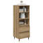 40cm Sideboard-1202912132