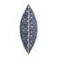 Foster Square Pillow Cover & Insert-2020404309