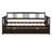 Daybed Wood Bed With Trundle-201434253-201434250