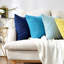  Ensemble de 2 housses de coussin décoratif seulement - Housses de coussin décoratif 22 po x 22 po seulement-1791882350-1614585028-1791882348