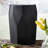 Lysann Ceramic Accent Stool